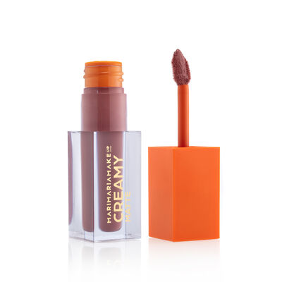 MM CREAMY MATTE BATOM LIQUIDO FROSTY